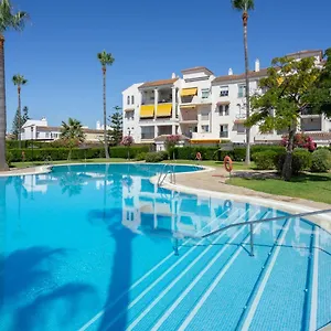 apartment-lorcrisur.es-andalucia.com/