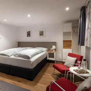 gstill-4-living.innsbruckaustriahotels.com/