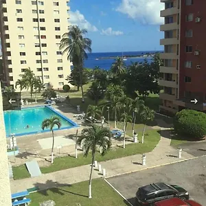beach-side-condos-at-turtle-beach-towers.comcaribbean.com/